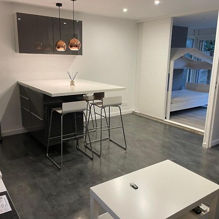Appartement L'Oasis Tennis Et Piscine Cagnes-sur-Mer Exterior foto
